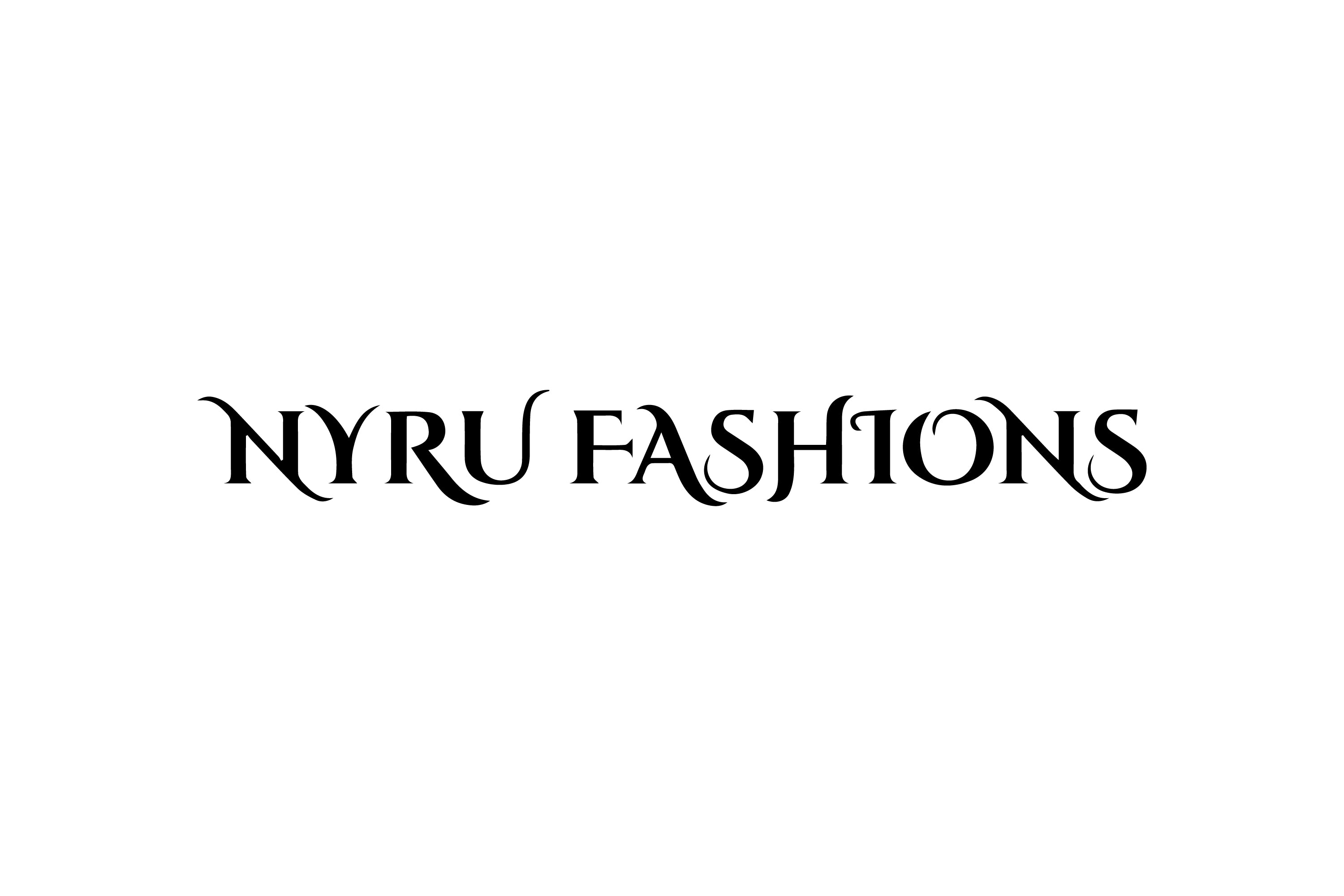 NYRU FASHIONS LLC